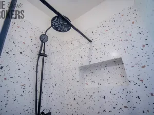 Prodej rodinného domu, Loket - Brzotice, 118 m2