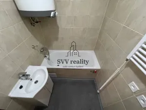 Prodej činžovního domu, Dvorce, Nemocniční, 970 m2