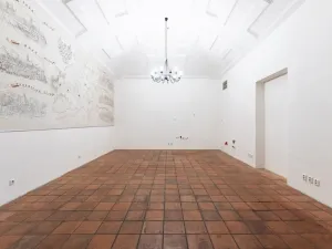 Pronájem obchodního prostoru, Brno - Brno-město, náměstí Svobody, 37 m2