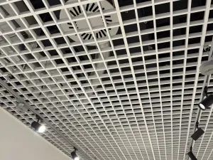 Pronájem obchodního prostoru, Brno - Brno-město, náměstí Svobody, 47 m2