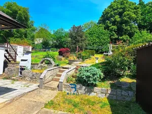 Prodej pozemku pro bydlení, Říčany, Na Vysoké, 1439 m2