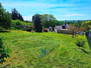 Prodej rodinného domu, Říčany, Na Vysoké, 70 m2