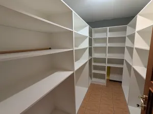 Prodej rodinného domu, Týnec nad Labem, 149 m2