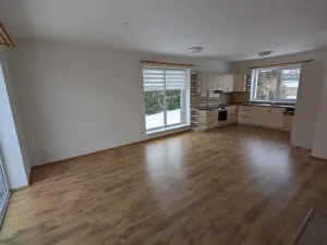 Prodej rodinného domu, Chotěšov, Luční, 71 m2