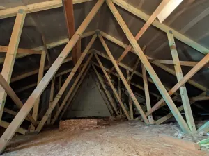 Prodej rodinného domu, Chotěšov, Luční, 71 m2