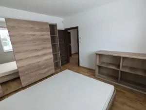 Prodej rodinného domu, Chotěšov, Luční, 71 m2