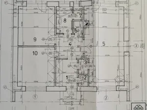 Prodej rodinného domu, Chotěšov, Luční, 71 m2
