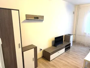 Pronájem bytu 2+1, Zlín, Padělky I, 70 m2