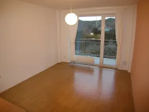 Pronájem bytu 1+kk, Brno, Božetěchova, 23 m2