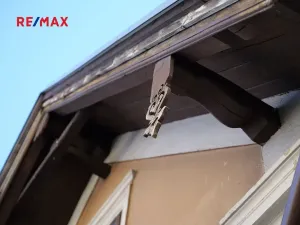 Prodej ubytování, Hartmanice, 273 m2