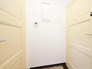 Pronájem bytu 1+kk, Praha - Smíchov, Na Březince, 30 m2