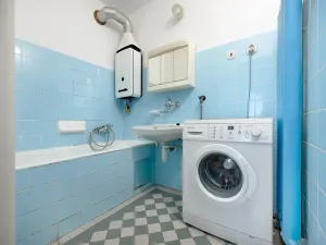 Prodej bytu 2+1, Brno, Uprkova, 62 m2