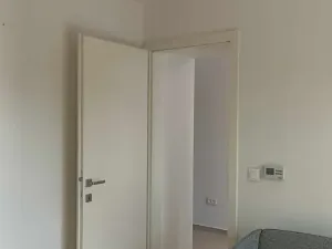 Prodej bytu 3+kk, Poreč, Chorvatsko, 85 m2