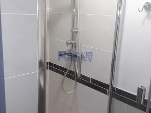 Pronájem kanceláře, Hradec Králové, Bratří Štefanů, 364 m2