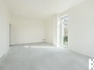 Prodej bytu 3+kk, Praha - Bohnice, Lodžská, 78 m2