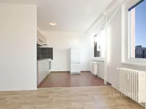 Pronájem bytu 3+1, Most, Česká, 62 m2