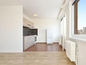 Pronájem bytu 3+1, Most, Česká, 62 m2