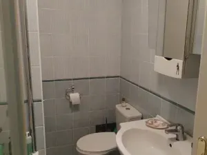 Prodej bytu 3+kk, Praha - Staré Město, Bílkova, 71 m2