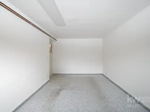 Pronájem rodinného domu, Plzeň, K Řečici, 240 m2