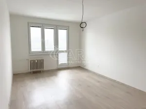 Prodej bytu 2+1, Beroun - Beroun-Město, Švermova, 56 m2