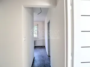 Prodej bytu 2+1, Beroun - Beroun-Město, Švermova, 56 m2