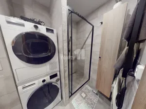 Pronájem bytu 3+1, Ledeč nad Sázavou, Stínadla, 74 m2