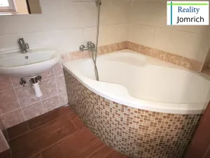 Prodej rodinného domu, Chrastava, Nádražní, 250 m2