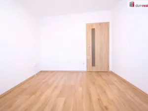 Pronájem bytu 2+kk, Praha - Michle, Podle Kačerova, 41 m2