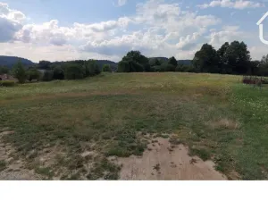 Prodej pozemku pro bydlení, Černá Voda, 758 m2