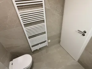 Pronájem bytu 1+kk, Mokrá-Horákov - Mokrá, 30 m2