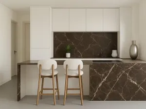 Prodej bytu 3+kk, San Pedro del Pinatar, Španělsko, 76 m2