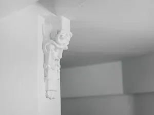 Prodej bytu 4+kk, Praha - Vršovice, Žitomírská, 120 m2