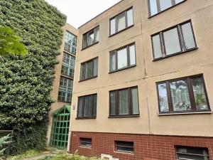 Prodej bytu 3+kk, Praha - Stodůlky, K zahrádkám, 83 m2