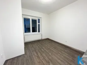 Pronájem bytu 1+1, Prostějov, Divišova, 41 m2