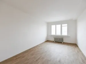 Pronájem bytu 3+kk, Praha - Vinohrady, náměstí Jiřího z Lobkovic, 95 m2