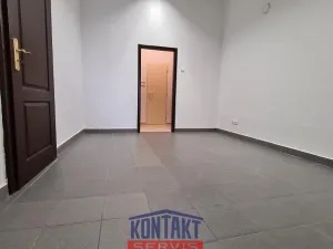 Pronájem bytu 2+1, České Budějovice - České Budějovice 1, 103 m2