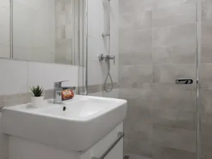 Prodej bytu 2+kk, Ostrava - Michálkovice, Československé armády, 55 m2