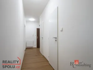 Prodej bytu 2+kk, Ostrava - Michálkovice, Československé armády, 55 m2