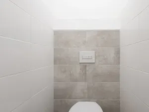 Prodej bytu 2+kk, Ostrava - Michálkovice, Československé armády, 55 m2