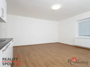 Prodej bytu 2+kk, Ostrava - Michálkovice, Československé armády, 55 m2