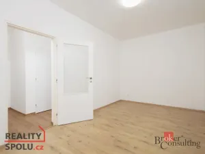 Prodej bytu 2+kk, Ostrava - Michálkovice, Československé armády, 55 m2