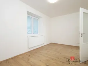 Prodej bytu 2+kk, Ostrava - Michálkovice, Československé armády, 55 m2