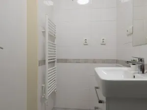 Prodej bytu 2+kk, Ostrava - Michálkovice, Československé armády, 55 m2