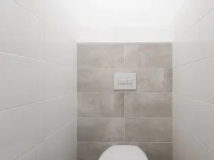 Prodej bytu 2+kk, Ostrava - Michálkovice, Československé armády, 55 m2