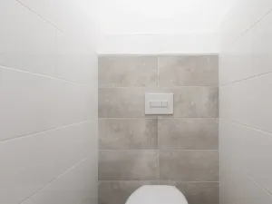 Prodej bytu 2+kk, Ostrava - Michálkovice, Československé armády, 55 m2