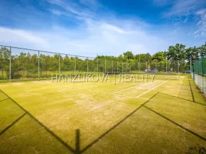 Prodej bytu 2+kk, České Budějovice - České Budějovice 2, Husova tř., 50 m2