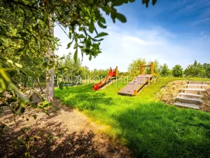 Prodej bytu 2+kk, České Budějovice - České Budějovice 2, Husova tř., 50 m2