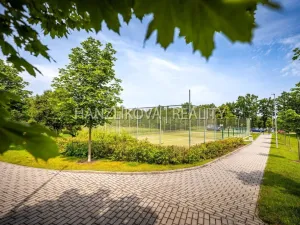 Prodej bytu 2+kk, České Budějovice - České Budějovice 2, Husova tř., 50 m2