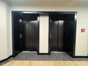 Pronájem bytu 2+kk, Praha - Vršovice, Krymská, 45 m2