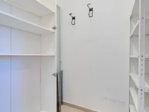 Pronájem bytu 2+kk, Olomouc - Povel, Jeremiášova, 59 m2